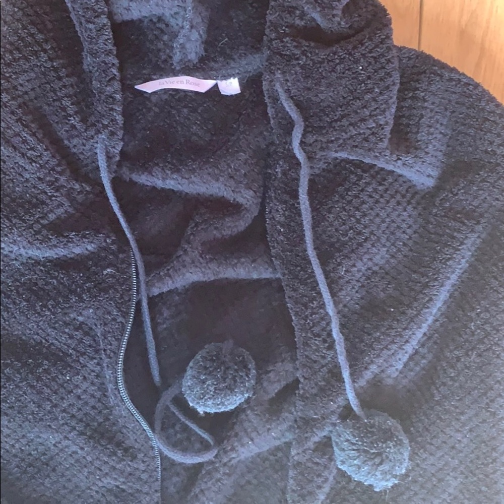 jacket - Picture 2 of 2